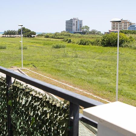 Montesilvano Marina Casamare 아파트 외부 사진